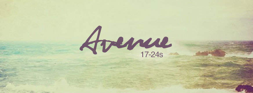 Women at Life Church