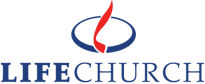 Life Church logo