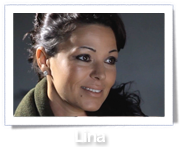 Lina